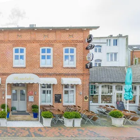 Sterntaler * Westerland