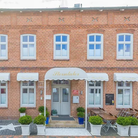 Apartment Sterntaler *
