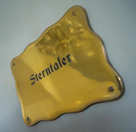 Sterntaler Westerland